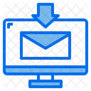 Download Post  Icon