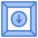 Download Product  Icon