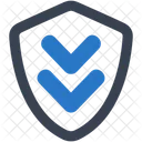 Von Symbol