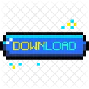 Download  Icon