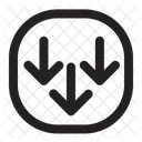 Herunterladen Symbol Datei Symbol