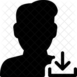 Download User Icon