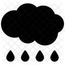 Downpour  Icon
