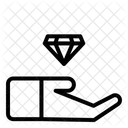 Dowry  Icon