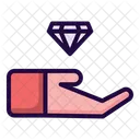 Dowry  Icon