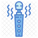 Doxy Massager Icon