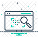 Dpi  Icon