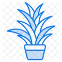 Árbol de serpiente  Icono