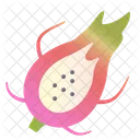 Pitaya Symbol