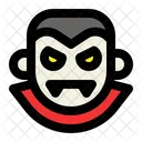 Dracula  Icon