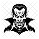 Dracula Icon