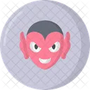 Dracula Icon