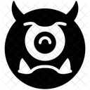 Dracula  Icon