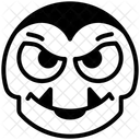 Dracula  Icon