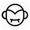 Dracula  Icon