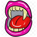 Dracula  Symbol