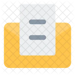 Draft Icons, Logos, Symbols - Free Download in SVG, PNG