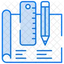 Draft board  Icon