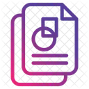 Draft  Icon