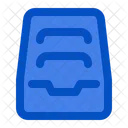 Draft  Icon