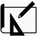 Draft Plan  Icon