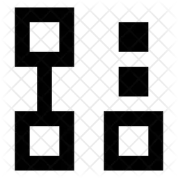 Draft Request  Icon
