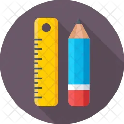 Draft tool  Icon
