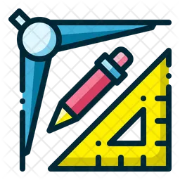 Draft tool  Icon