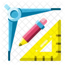 Draft tool  Icon