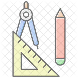 Draft-tools  Icon