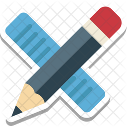 Draft Tools Icon
