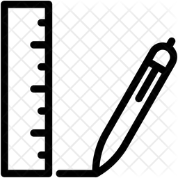 Draft Tools  Icon