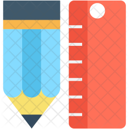 Draft Tools Icon