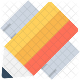 Drafting Icon