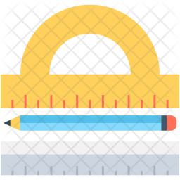 Drafting Icon
