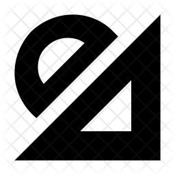 Drafting Icon