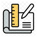 Drafting  Symbol