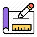 Drafting  Symbol
