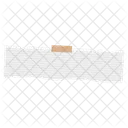 Drafting Note  Icon