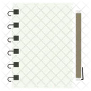 Drafting Note  Icon