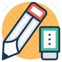 Drafting tools  Icon