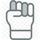 Drag Cursor Hand Cursor Icon