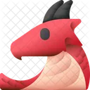 Dragão  Ícone