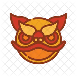 Dragon  Icon