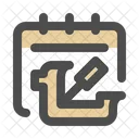 Dragon boat festival  Icon