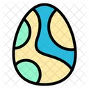 Dragon egg Icon