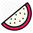 Dragon-fruit-sliced-half-cut  Icon