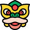 Dragon  Icon