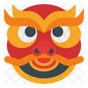Dragon  Icon