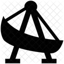 Dragon Swing Boats Icon